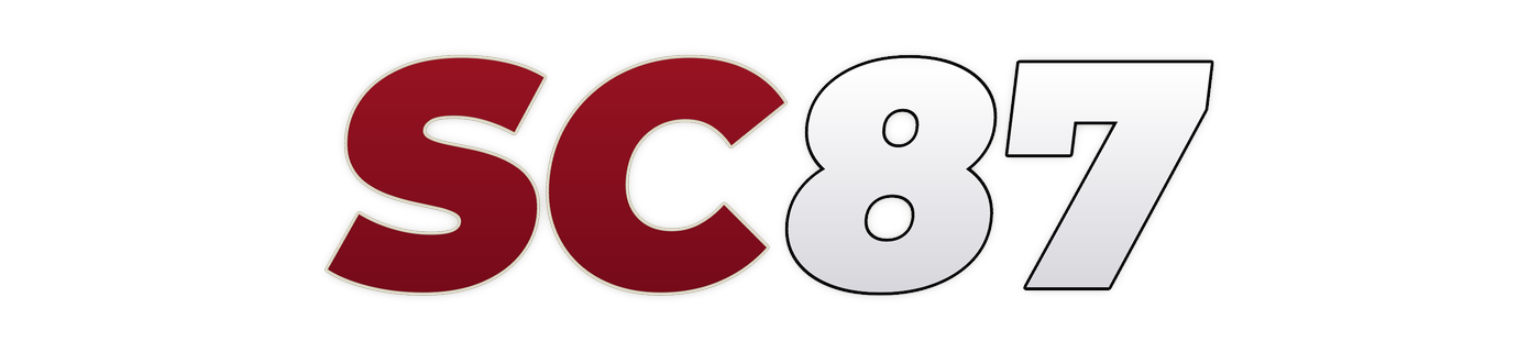 sc87 – Nhà Cái Cá Cược Trực Tuyến
